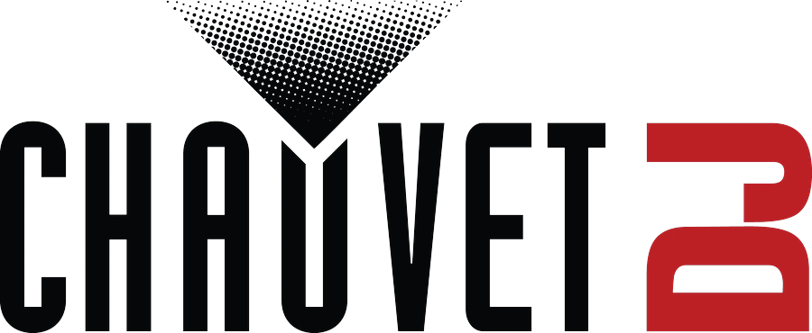 Chauvet DJ