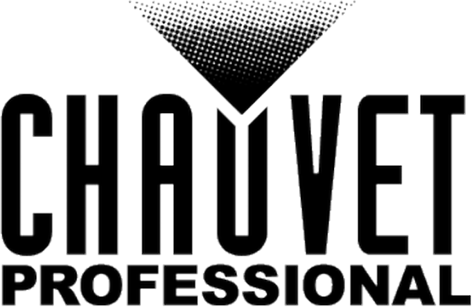 Chauvet Professional