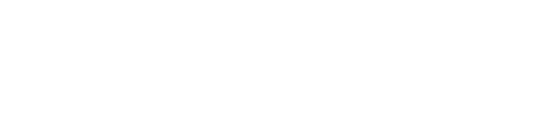 Klotz