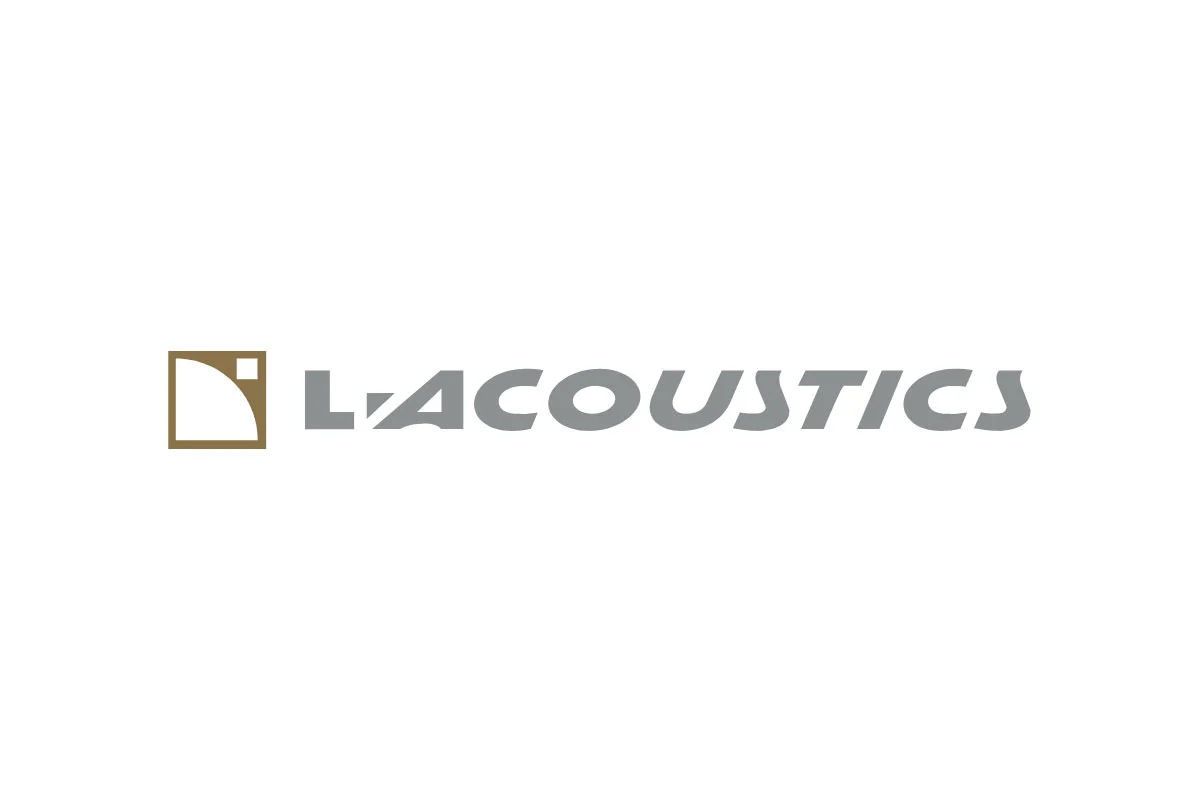 L-Acoustics