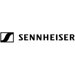 Sennheiser