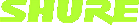 Shure